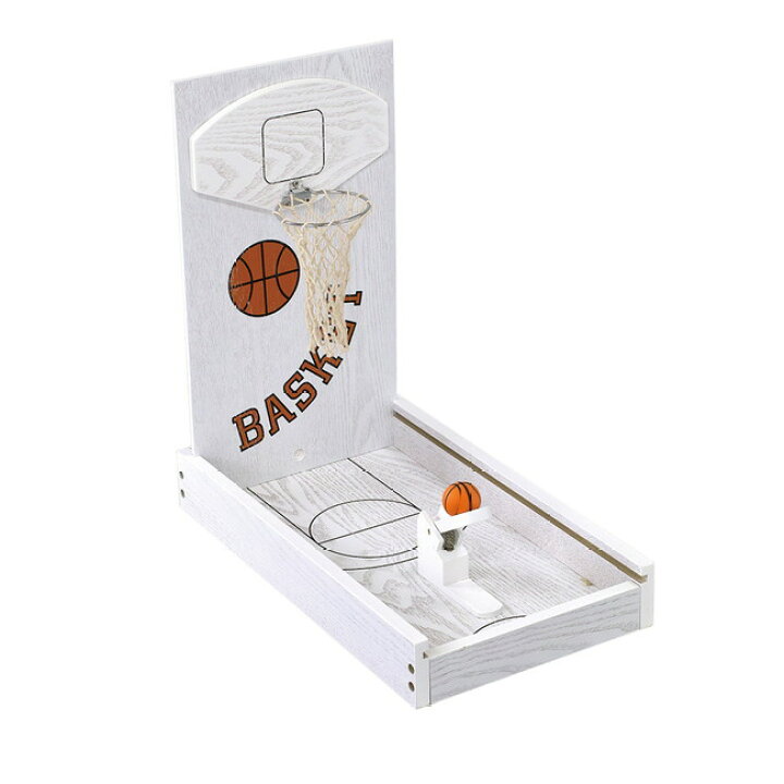 楽天市場 スパイス バスケットボール スライドビードゲーム Basketball Slide Bead Game Sffg1702 代引不可 送料 無料 リコメン堂インテリア館