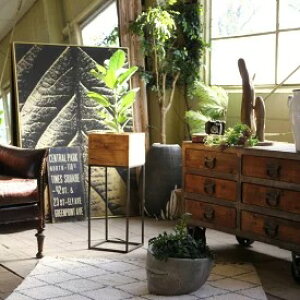 v^[  C_XgA XNGALTCY XNGAv^[{bNXX^h 28.5 s28.5 75 ×ACA |bN ԑ [ bN I(s)yz