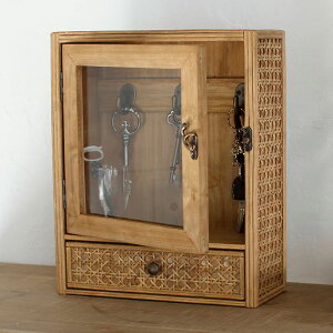 ^ KXt L[{bNX tbN o [ L[tbN {bNX   [  AWAƋ ؍CeA i` ^Jg[ yz