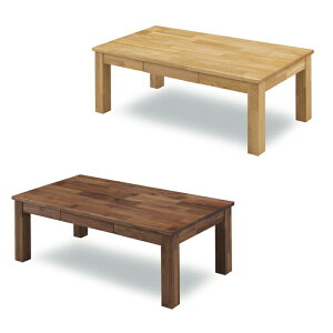 CT I[Y uE i` _CjOe[u rOe[u Z^[e[u C ot(s)yz