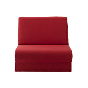 { \t@xbh 1l| 1l|\t@ ay̐璹 \t@ xbh\t@[xbh }bgX Vv  킢 ay\t@ ay(s)yz