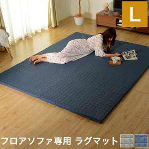 O}bg LTCY tA\t@p ay }bg O O}bg J[ybg  R^c Jo[􂦂 ay ayZONIA(s)yz