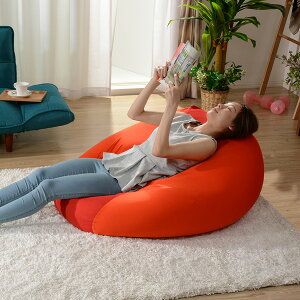 { r[YNbV lp` 83.5 s84.5 r[Y\t@ QUBE XL Y 􂦂Jo[   킢 (s)yz