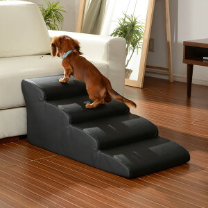 犬用 小型犬 健康管理用品 ドッグステップの通販 価格比較 価格 Com
