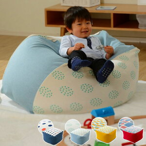 r[YNbV QUBE XL { ay NbV XLTCY    킢 Y k lp` XNGA 􂦂Jo[(s)yz