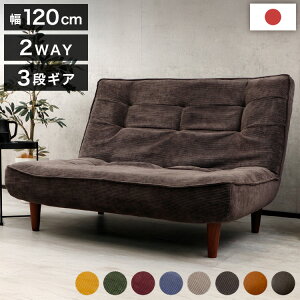 nCobN\t@ Be[W^Cv 2l| 3iK NCjO [X^C nCobN\t@ 2P NCjO \t@ Be[W 2l| [\t@ |PbgRC {(