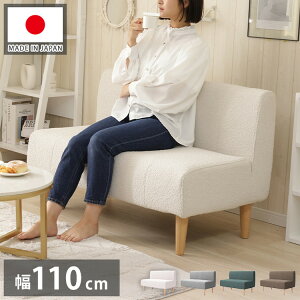 _CjO\t@ u[Nn { l|\t@ u[N w rt CAEgR Vv WF RR ӂ   2P Y \t@[ \t@ Pi(s)