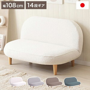 Eh\t@ u[Nn { A[X RpNg\t@ NCjO u[Nn [\t@ I|Ȃ 1l| \t@ Vv |PbgRC rt Y \t@[(