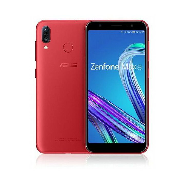楽天市場 ルビーレッド 5 5 1440x7 Android 8 0 Qualcomm Snapdragon 430 Ram 3gb Emmc 32gb 802 11bgn Bt4 2 Zb555kl Rd32s3 代引不可 リコメン堂インテリア館