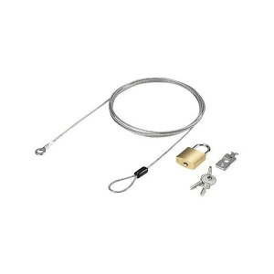 BUFFALO 싞01+C[t L[ No.1 BLN01T1(s)