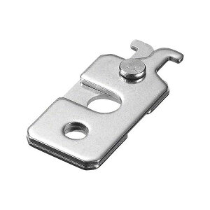 BUFFALO ZLeBXbgptp[c BSLSP(s)