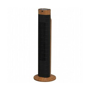 ACXI[} ^[t@ ؖڒ^Cv TWF-C73M-T(s)