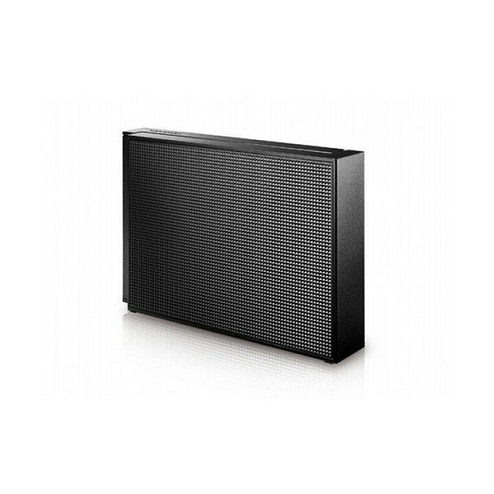 楽天市場】アイ・オー・データ機器 USB 3.1 Gen 1(USB 3.0) 2.0対応 外 