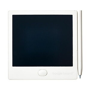 LOW uM[{[h  BB-12V(s)