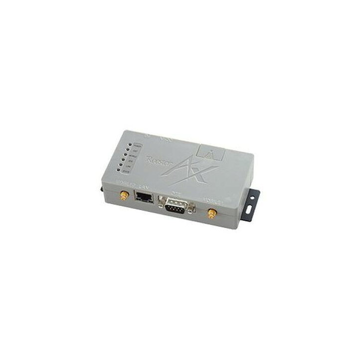 楽天市場】サン電子 AX220 SC-RAX220 11S-RAX-0220(代引不可 