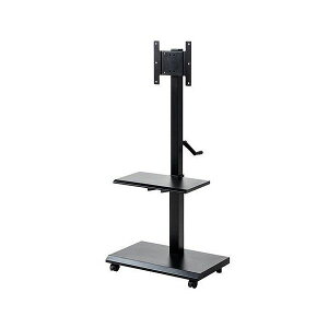 TTvC Ǌ񂹎蓮㉺~tfBXvCX^h CR-LAST24(s)