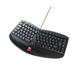 TTvC GSm~NXL[{[h(gbN{[t) SKB-ERG5BK(s)