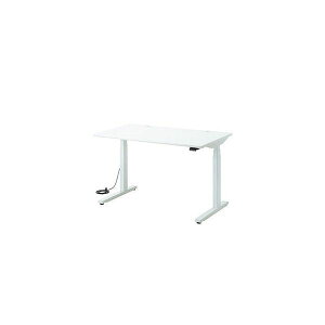 TTvC d㉺~fXN(W1200×D700) zCg ERD-M12070W(s)