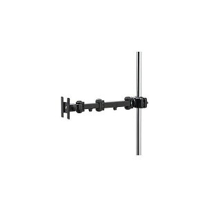 TTvC ω׏dxtj^A[ CR-LA358(s)