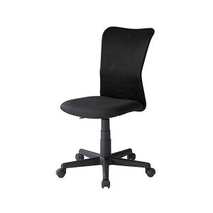 TTvC bV`FA(ubN) SNC-NET18BK2(s)