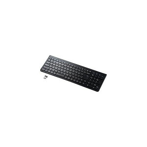 TTvC CXXL[{[h eL[t SKB-WL31BK(s)