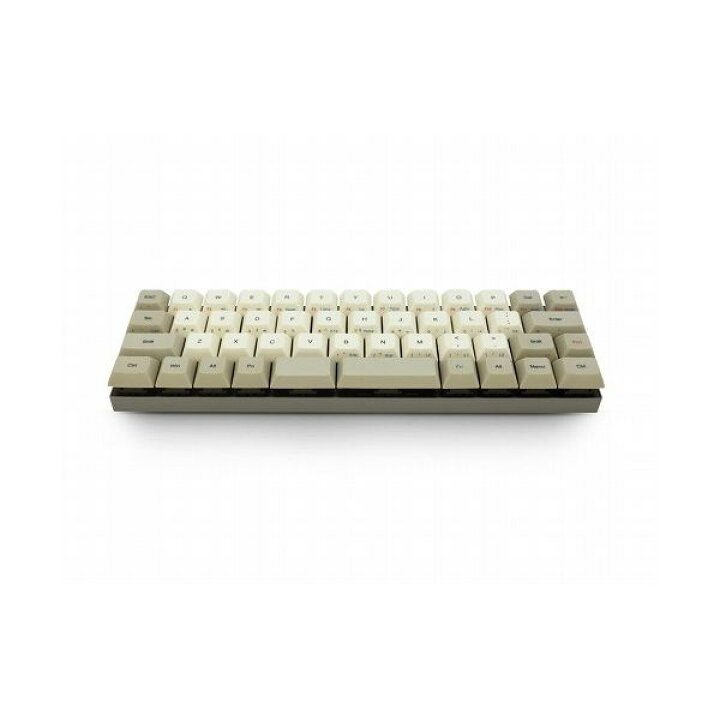 楽天市場】VORTEX (VORTEX CORE) 40%サイズ 英語配列47keys 