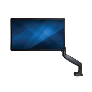 StarTech.com fXNpVOj^[A[ t[V ő32C`VESAKiTVɑΉ ω׏dA~ ARMPIVOTHDB(s)