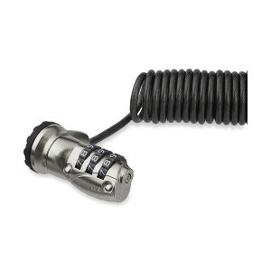 p\Rh~ZLeBC[bN 1.8mRCC[ _C 3̈ÏؔԍRɐݒ LTLOCK3DCOIL(s)