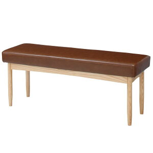 luxy[NXz_CjOV[Y x` 䏊 _CjO  110cm s35cm _CjOx` x`\t@(s)yz