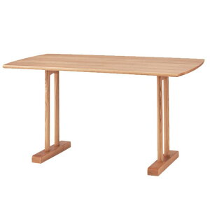 luxy[NXz_CjOV[Y _CjOe[u e[u 䏊 Lb` _CjO  120cm s75cm(s)yz