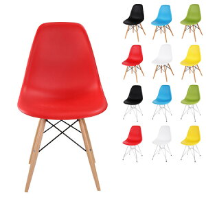 VF`FA C[Y`FA `FA _CjO`FA ֎q 46cm s56cm 80cm v_Ng C[Y _CjO(s)yz