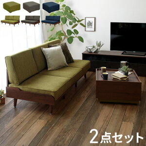 \t@ 3l| Ibg}Zbg e[u A[X\t@ Ol| k sofa Ibg}t Xc[t@ubN z i` e[p[hbO  L gDyTURMz(s
