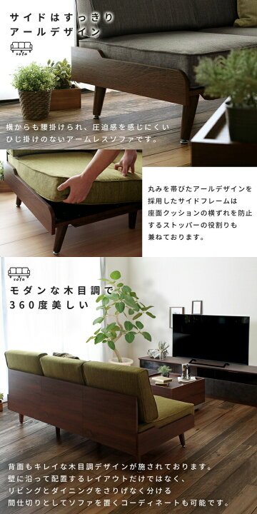 楽天市場】トレー型天板テーブルにもなる オットマン テーブル 