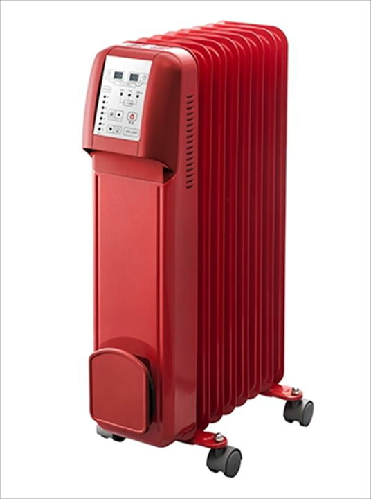 楽天市場】スリーアップ マイコン式オイルヒーター 「Hidamari 