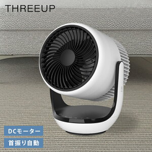 C@\t T[L[^[ DC ԕ zR P.M2.595%ȏ C LEDfBXvC [@\ 3H  rO Q Lb` Eߏ X[Abv THREEUP CF-T2507WHy