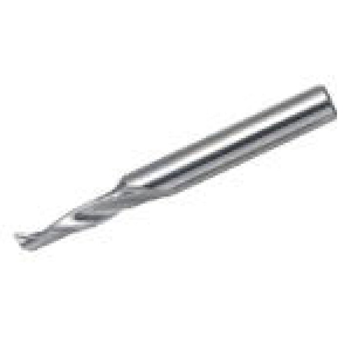 楽天市場 三菱k アルミサッシ木工用エンドミル6 0mm 1lad0600 旋削 フライス加工工具 ハイススクエアエンドミル リコメン堂インテリア館