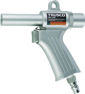 TRUSCO GA[K ŏa11mmyMAG-11z(󈳍HEGAK)yz