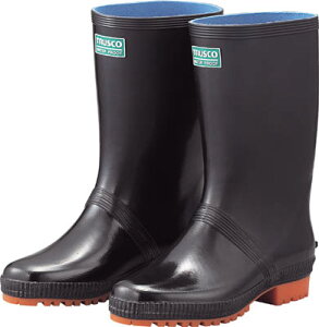 TRUSCO bVyC 24.5cmyMKN-24.5z(SCEƌCEC)