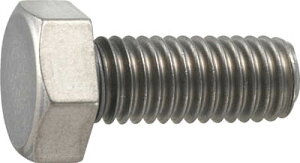 TRUSCO �Z�p�{���g�`�^�� ���xTi2 �T�C�YM5X35 4�{���yTB93-0535�z(�˂��E�{���g�E�i�b�g�E�Z�p�{���g)