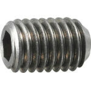 TRUSCO Zpt~߃lW `^ TCYM5X6 6yTB98-0506z(˂E{gEibgEZpt{g)