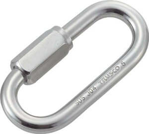 TRUSCO OLb` Xe ˂^Cv 5.0XJ8.5mmyTRC-5z(zEHpԎd؂Eז)