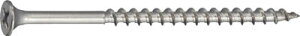 TRUSCO �R�[�X�X���b�h�X�N�����[���b�p���X�e�� M3.8X28 70�{���yTKS-S28R�z(�˂��E�{���g�E�i�b�g�E�h�����˂�)