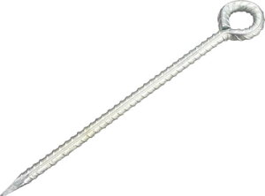 TRUSCO jNٌ`[v~ߊی^13×300mmyTRM-Y1330Iz(zEHpԎd؂Eז)