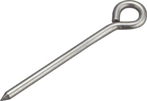 TRUSCO XeXłݖ_ی^9×150mmyTUM-S915z(zEHpԎd؂Eז)