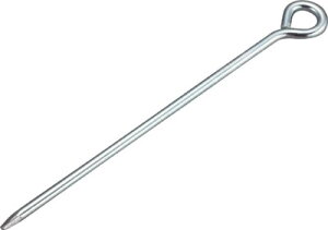 TRUSCO jN[v~ߊی^9×300mmyTRM-Y930z(zEHpԎd؂Eז)