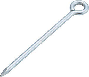 TRUSCO jN[v~ߊی^13×300mmyTRM-Y1330z(zEHpԎd؂Eז)