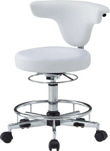 TRUSCO [LO`FA 380XH460[590 AC{yTFDC-500 IVz(ItBXƋEƗp`FA)yz