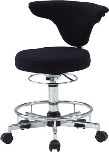 TRUSCO [LO`FA 380XH460[590 ubNyTFDC-500 BKz(ItBXƋEƗp`FA)yz