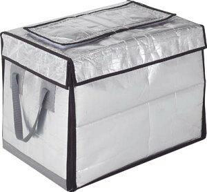 TRUSCO nhgbN{bNX 600X450 ۗ^CvyTHB-100Cz(^ԁE^)yz