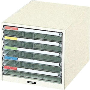 TRUSCO B4^^[P[X ^5iyTB4-5Pz(ItBXƋE^[P[X)yz